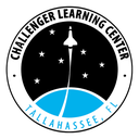  Challenger Learning Center