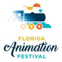 Pressing pause on the Florida Animation Festival ♥