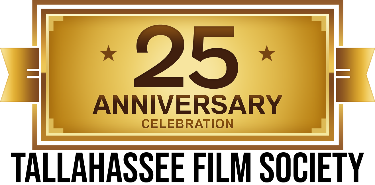 TFS: 25th Anniversary Celebration